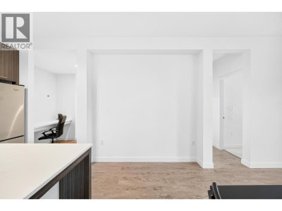 608 COMO LAKE Avenue | Coquitlam British Columbia | Slide Image Nine