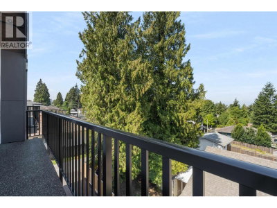 8483 16TH Avenue | Burnaby British Columbia | Slide Image Twenty-two