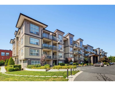 30515 CARDINAL Avenue | Abbotsford British Columbia | Slide Image One