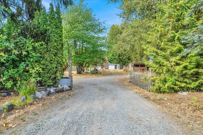 23179 16 Avenue | Langley British Columbia | Slide Image Thirty-two
