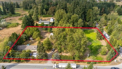 23179 16 Avenue | Langley British Columbia | Slide Image Thirty-eight