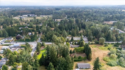 23179 16 Avenue | Langley British Columbia | Slide Image Forty