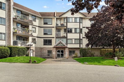5710 201 Street | Langley British Columbia | Slide Image Thirteen