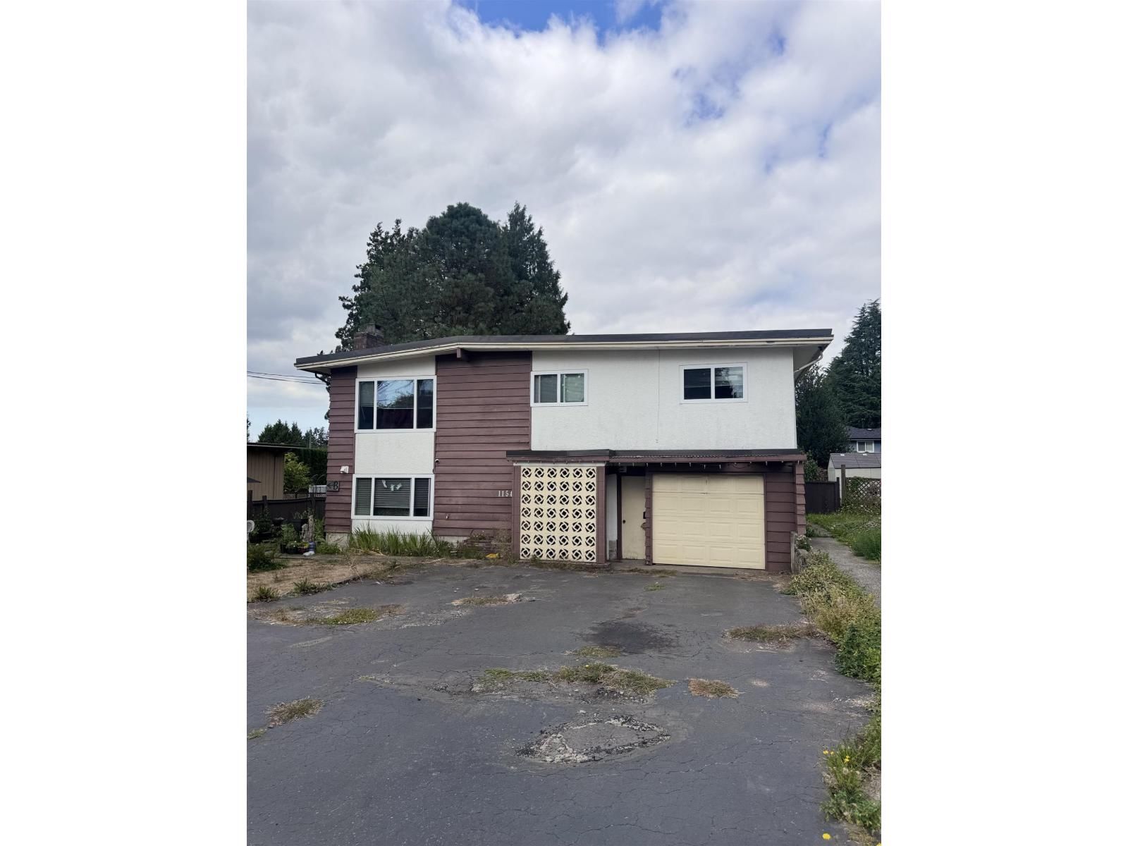 11541 93A Avenue, Delta, British Columbia V4C 3P1