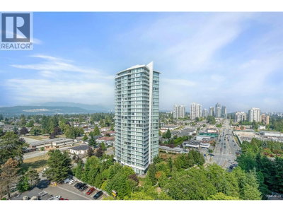 6611 SOUTHOAKS Crescent | Burnaby British Columbia | Slide Image Twenty-two