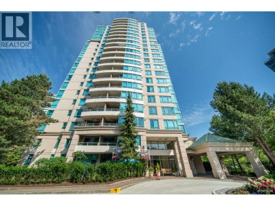 6611 SOUTHOAKS Crescent | Burnaby British Columbia | Slide Image Twenty-nine