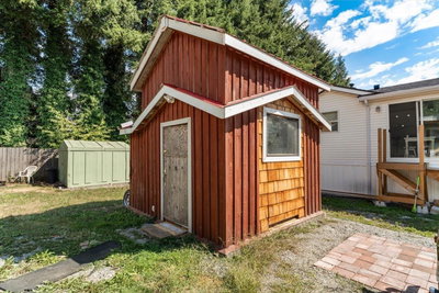 41711 TAYLOR Road | Mission British Columbia | Slide Image Twenty-two