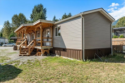 41711 TAYLOR Road | Mission British Columbia | Slide Image Three