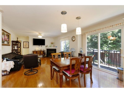 15898 99A Avenue | Surrey British Columbia | Slide Image Twelve