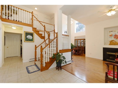 15898 99A Avenue | Surrey British Columbia | Slide Image Two