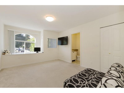 15898 99A Avenue | Surrey British Columbia | Slide Image Twenty-one