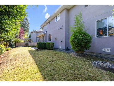 15898 99A Avenue | Surrey British Columbia | Slide Image Twenty-eight