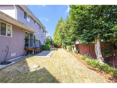 15898 99A Avenue | Surrey British Columbia | Slide Image Twenty-nine