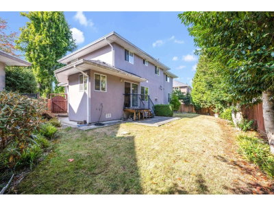 15898 99A Avenue | Surrey British Columbia | Slide Image Thirty