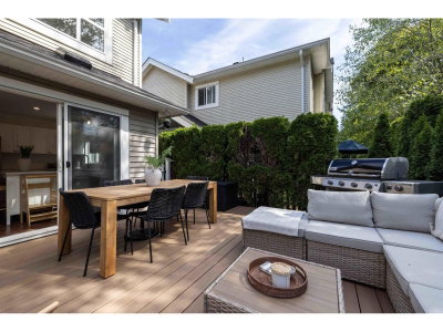 6513 200 Street | Langley British Columbia | Slide Image Thirty-three