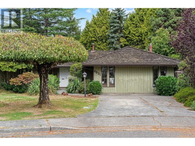 6631 CHELMSFORD Street | Richmond British Columbia | Slide Image One