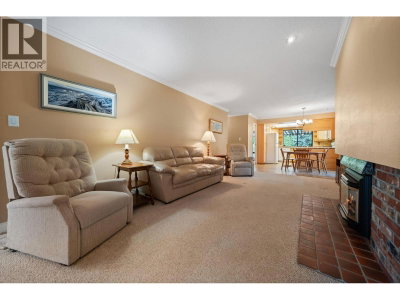 6631 CHELMSFORD Street | Richmond British Columbia | Slide Image Fourteen