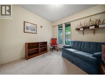 6631 CHELMSFORD Street | Richmond British Columbia | Slide Image Nineteen