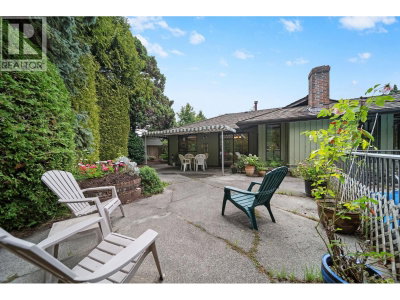 6631 CHELMSFORD Street | Richmond British Columbia | Slide Image Twenty-four