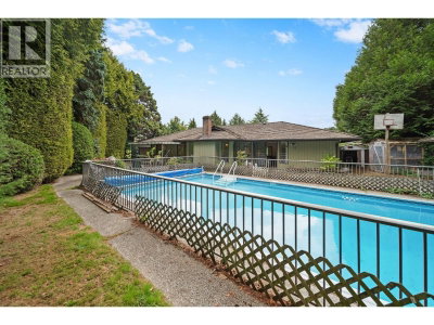 6631 CHELMSFORD Street | Richmond British Columbia | Slide Image Twenty-eight