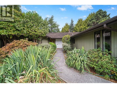 6631 CHELMSFORD Street | Richmond British Columbia | Slide Image Twenty-nine