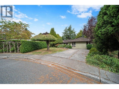 6631 CHELMSFORD Street | Richmond British Columbia | Slide Image Thirty-one