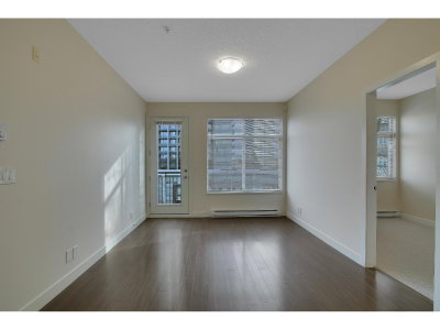 10499 UNIVERSITY Drive | Surrey British Columbia | Slide Image Twelve