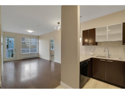 10499 UNIVERSITY Drive | Surrey British Columbia | Slide Image Seventeen