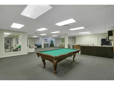 10499 UNIVERSITY Drive | Surrey British Columbia | Slide Image Thirty-four