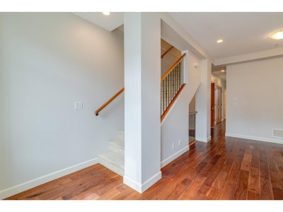 20738 84 Avenue | Langley British Columbia | Slide Image Eighteen
