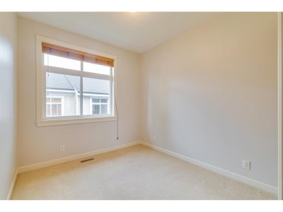 20738 84 Avenue | Langley British Columbia | Slide Image Twenty-seven