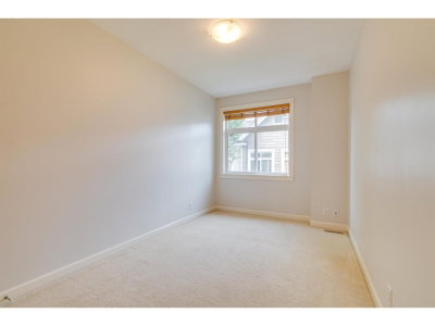 20738 84 Avenue | Langley British Columbia | Slide Image Twenty-nine