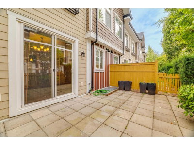20738 84 Avenue | Langley British Columbia | Slide Image Thirty-one