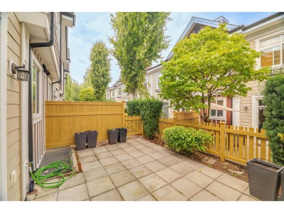 20738 84 Avenue | Langley British Columbia | Slide Image Thirty-three