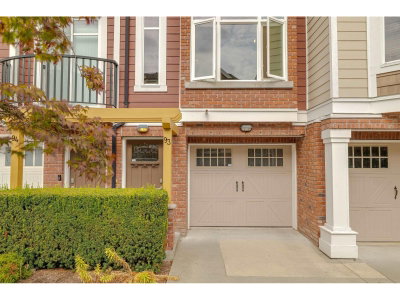 20738 84 Avenue | Langley British Columbia | Slide Image Thirty-eight