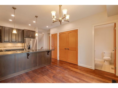 20738 84 Avenue | Langley British Columbia | Slide Image Eight