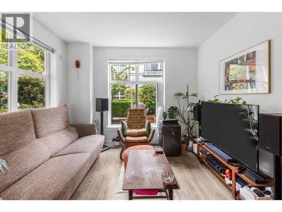 618 LANGSIDE Avenue | Coquitlam British Columbia | Slide Image Five