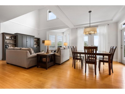 46052 BRIDLE RIDGE Crescent | Chilliwack British Columbia | Slide Image Ten