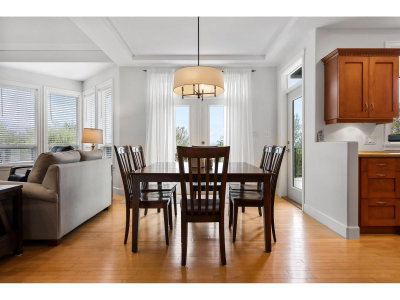 46052 BRIDLE RIDGE Crescent | Chilliwack British Columbia | Slide Image Eleven