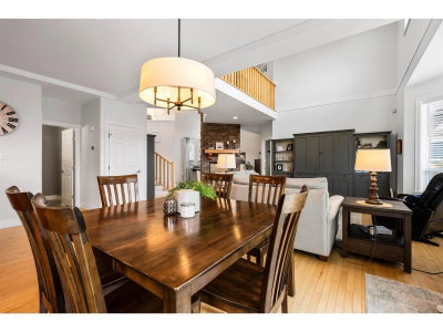 46052 BRIDLE RIDGE Crescent | Chilliwack British Columbia | Slide Image Thirteen