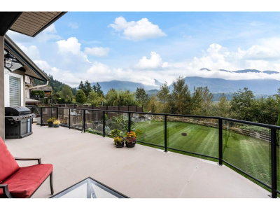 46052 BRIDLE RIDGE Crescent | Chilliwack British Columbia | Slide Image Fifteen