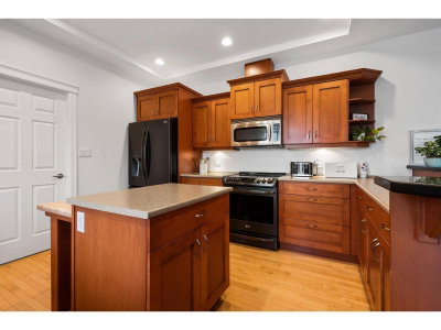 46052 BRIDLE RIDGE Crescent | Chilliwack British Columbia | Slide Image Sixteen