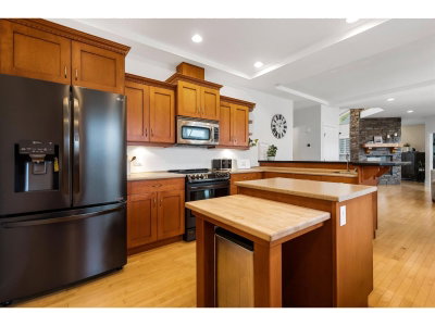 46052 BRIDLE RIDGE Crescent | Chilliwack British Columbia | Slide Image Seventeen
