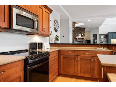 46052 BRIDLE RIDGE Crescent | Chilliwack British Columbia | Slide Image Eighteen