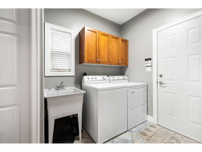 46052 BRIDLE RIDGE Crescent | Chilliwack British Columbia | Slide Image Twenty
