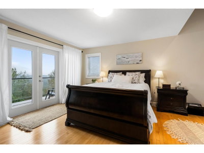 46052 BRIDLE RIDGE Crescent | Chilliwack British Columbia | Slide Image Twenty-two