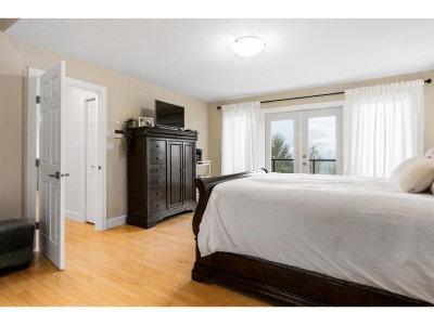 46052 BRIDLE RIDGE Crescent | Chilliwack British Columbia | Slide Image Twenty-three