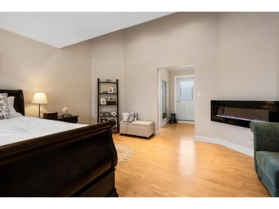 46052 BRIDLE RIDGE Crescent | Chilliwack British Columbia | Slide Image Twenty-four