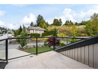 46052 BRIDLE RIDGE Crescent | Chilliwack British Columbia | Slide Image Twenty-five