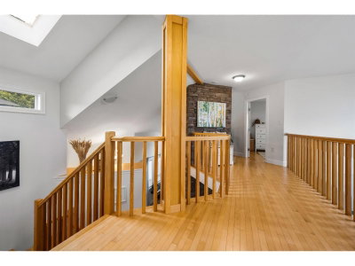 46052 BRIDLE RIDGE Crescent | Chilliwack British Columbia | Slide Image Twenty-seven